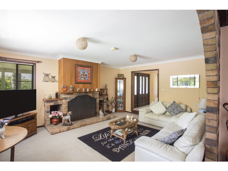 F1465 Princes Highway, Termeil NSW 2539