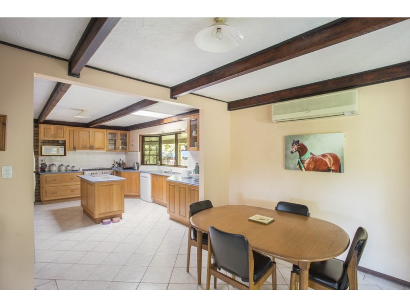 F1465 Princes Highway, Termeil NSW 2539