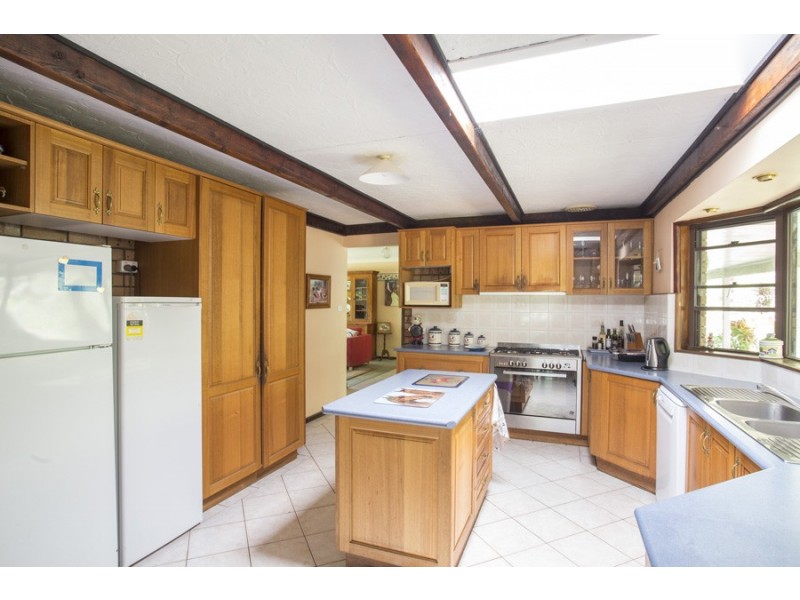 F1465 Princes Highway, Termeil NSW 2539