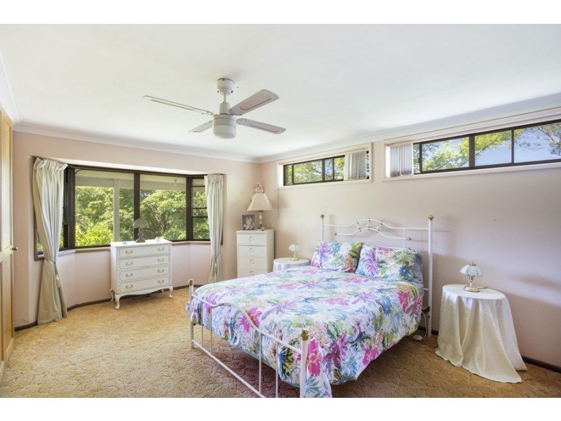 F1465 Princes Highway, Termeil NSW 2539