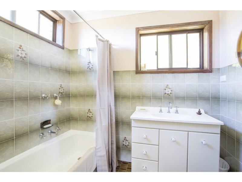 F1465 Princes Highway, Termeil NSW 2539