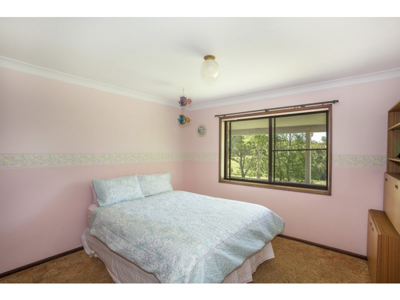 F1465 Princes Highway, Termeil NSW 2539