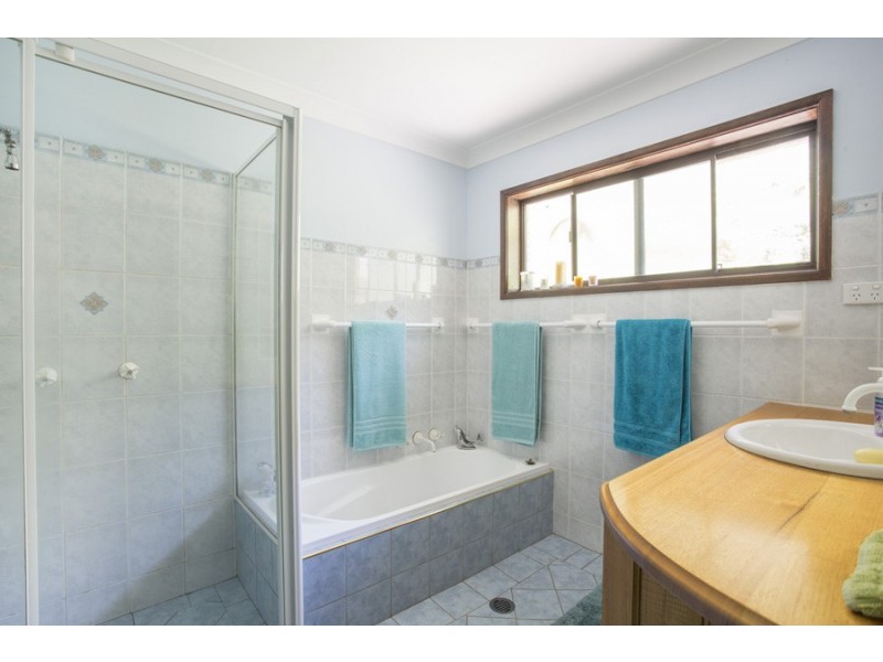 F1465 Princes Highway, Termeil NSW 2539