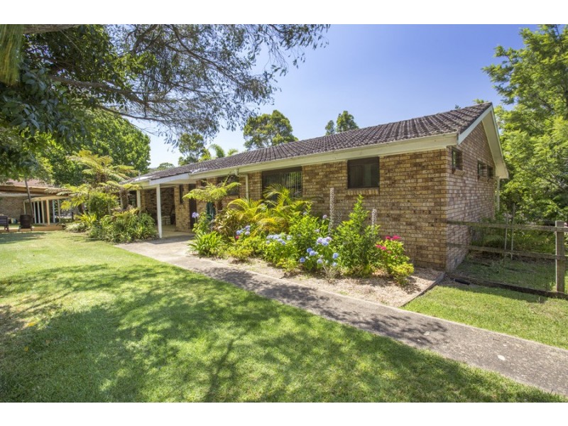 F1465 Princes Highway, Termeil NSW 2539