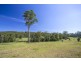 F1465 Princes Highway, Termeil NSW 2539