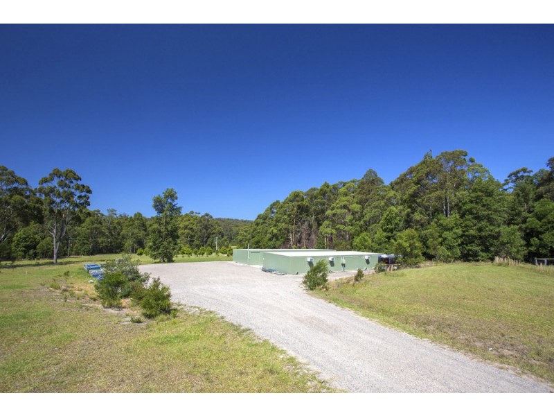 F1465 Princes Highway, Termeil NSW 2539