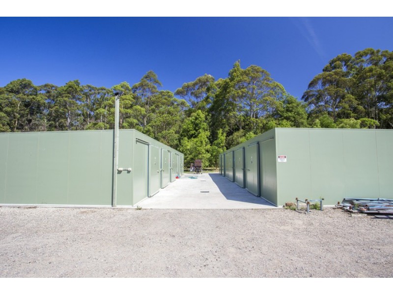 F1465 Princes Highway, Termeil NSW 2539