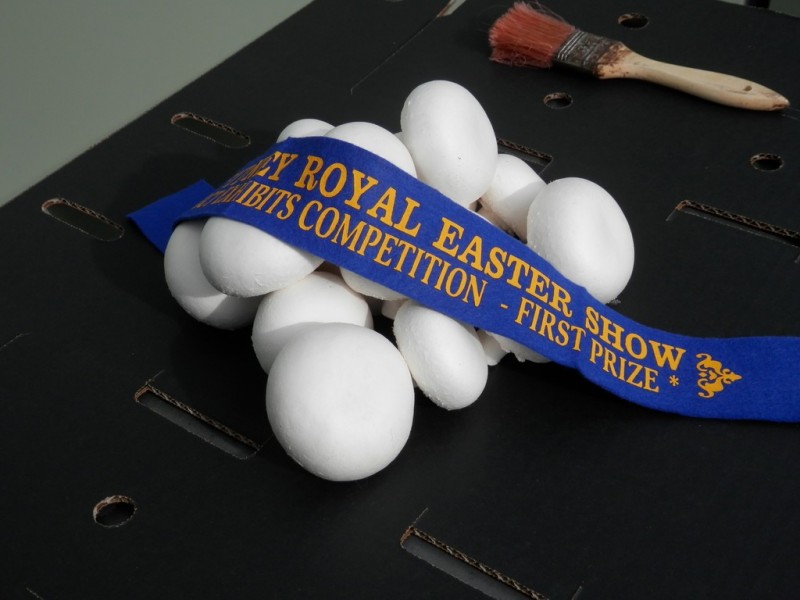 F1465 Princes Highway, Termeil NSW 2539