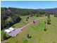 F1465 Princes Highway, Termeil NSW 2539