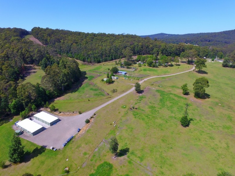 F1465 Princes Highway, Termeil NSW 2539