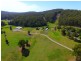 F1465 Princes Highway, Termeil NSW 2539