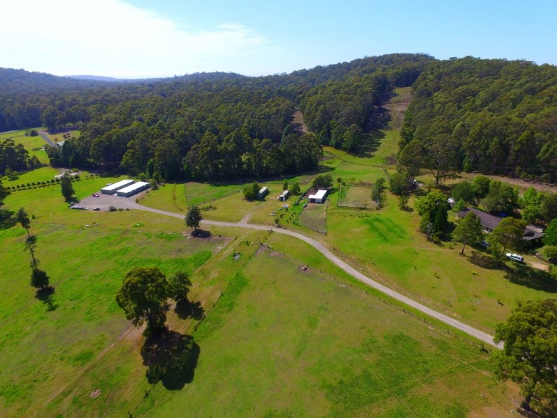 F1465 Princes Highway, Termeil NSW 2539