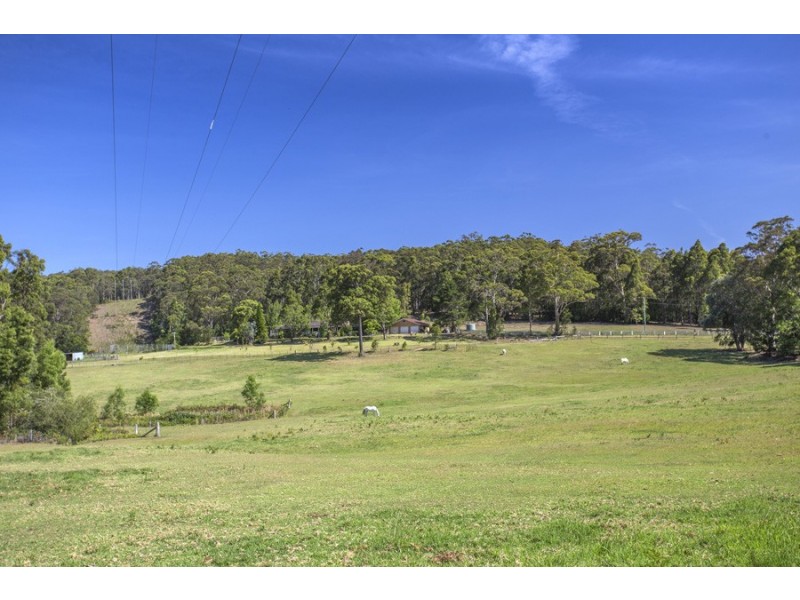 F1465 Princes Highway, Termeil NSW 2539