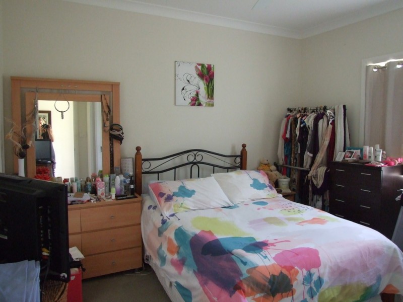 86 North Street, Ulladulla NSW 2539