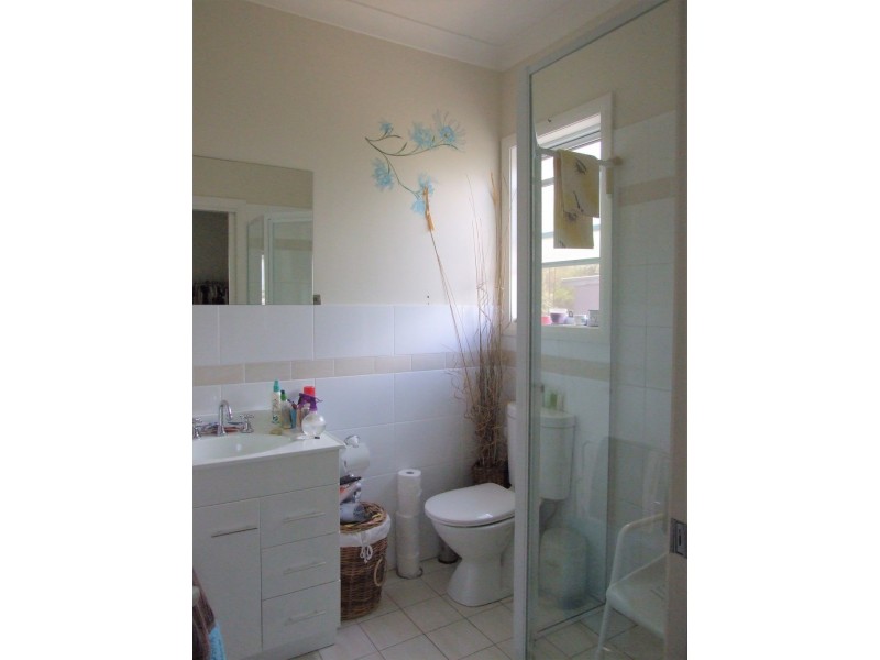 86 North Street, Ulladulla NSW 2539