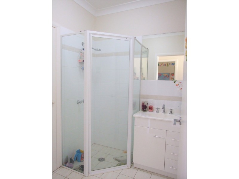 86 North Street, Ulladulla NSW 2539