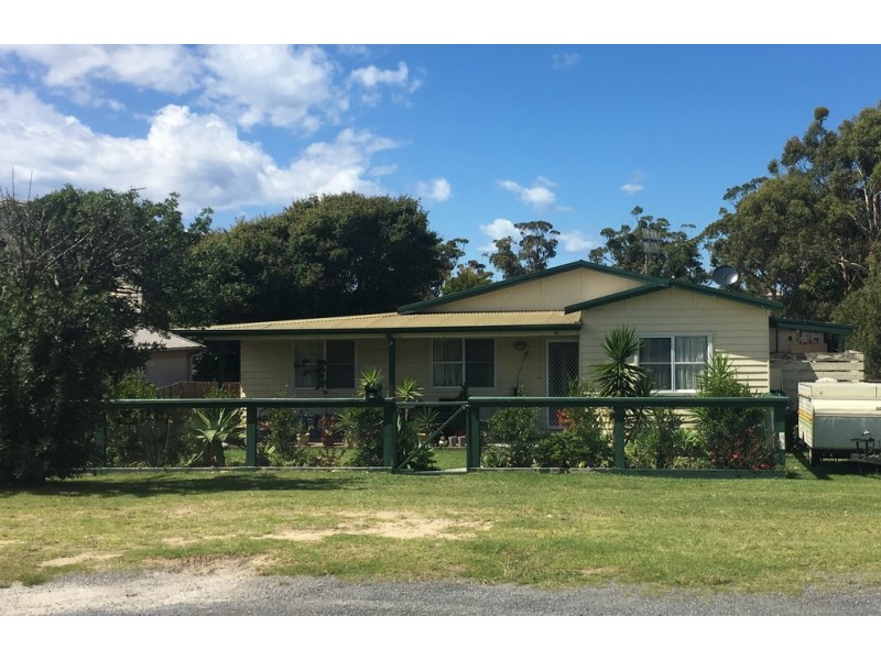 86 North Street, Ulladulla NSW 2539
