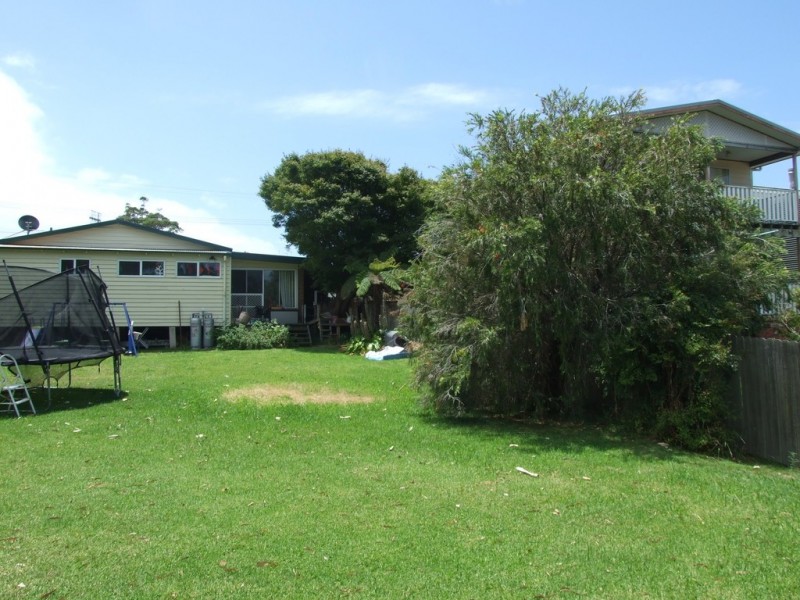 86 North Street, Ulladulla NSW 2539