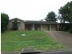 18 Carramar Crescent, Ulladulla NSW 2539