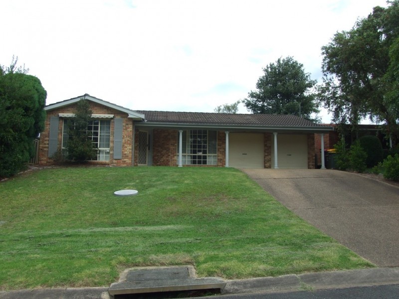 18 Carramar Crescent, Ulladulla NSW 2539