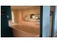 18 Carramar Crescent, Ulladulla NSW 2539