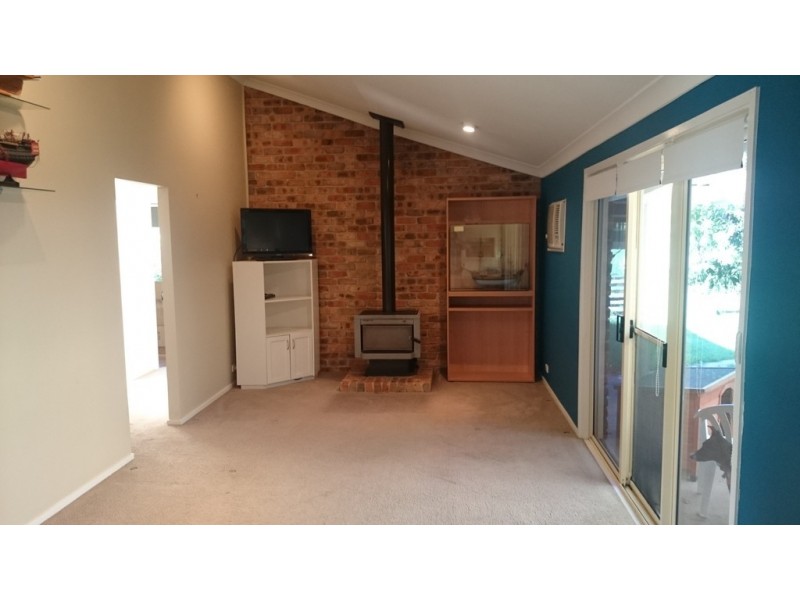 18 Carramar Crescent, Ulladulla NSW 2539