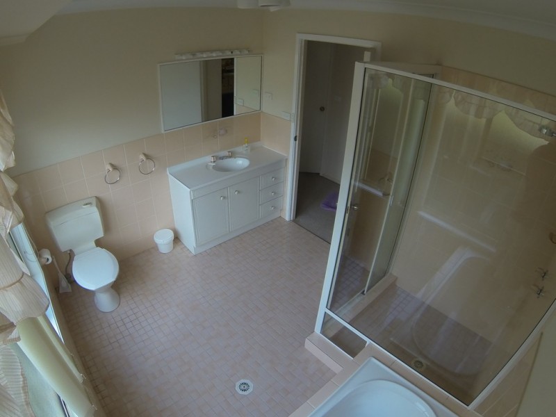 18 Carramar Crescent, Ulladulla NSW 2539