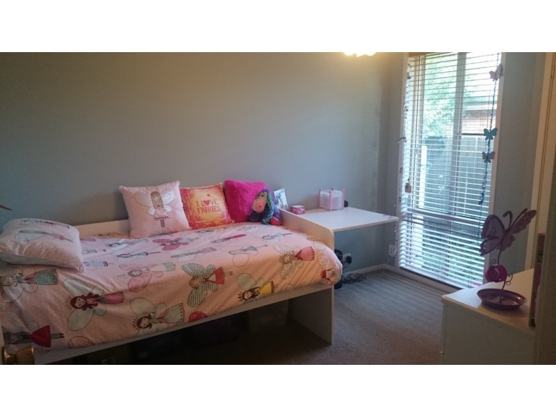 18 Carramar Crescent, Ulladulla NSW 2539