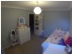 18 Carramar Crescent, Ulladulla NSW 2539