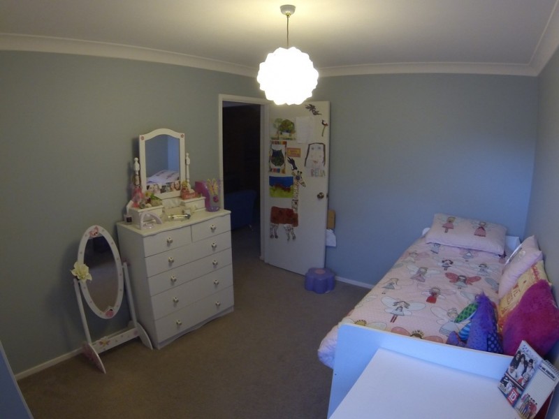 18 Carramar Crescent, Ulladulla NSW 2539