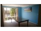 18 Carramar Crescent, Ulladulla NSW 2539