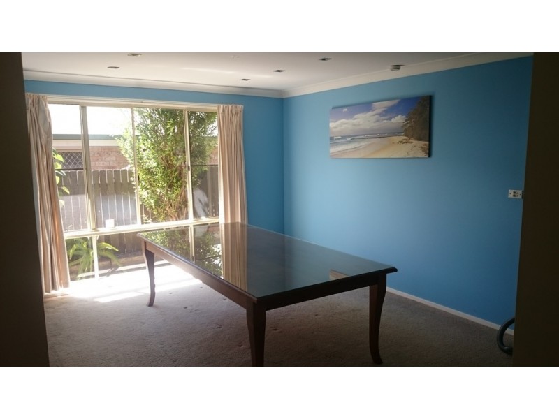 18 Carramar Crescent, Ulladulla NSW 2539