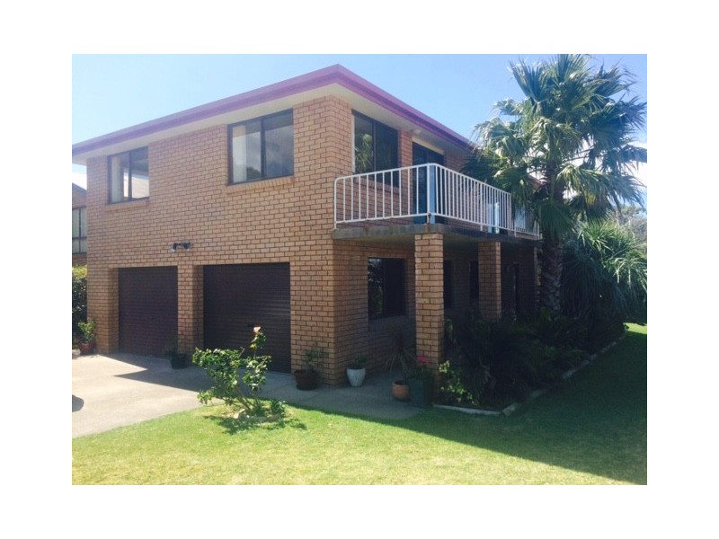 2 Woorree Place, Ulladulla NSW 2539