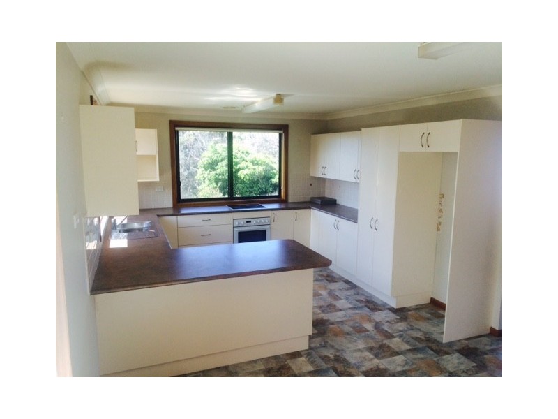 2 Woorree Place, Ulladulla NSW 2539