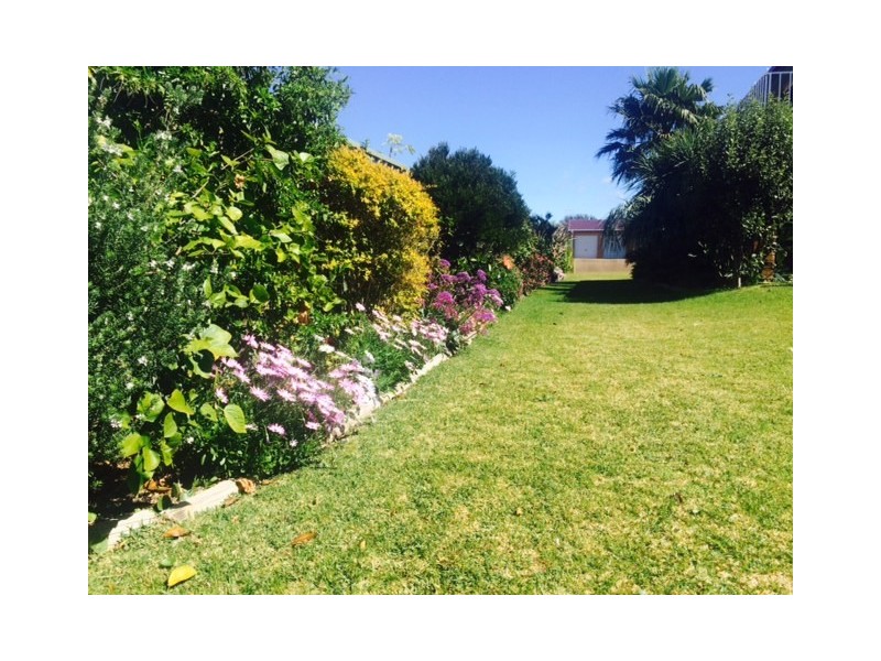 2 Woorree Place, Ulladulla NSW 2539