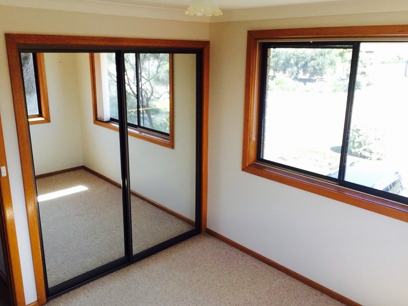 2 Woorree Place, Ulladulla NSW 2539