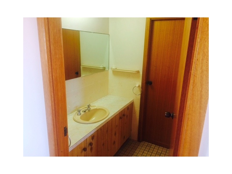 2 Woorree Place, Ulladulla NSW 2539