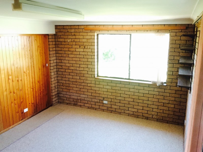 2 Woorree Place, Ulladulla NSW 2539