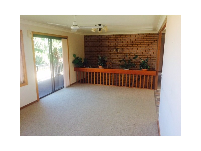 2 Woorree Place, Ulladulla NSW 2539