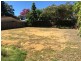 32 Alma Avenue, Fishermans Paradise NSW 2539