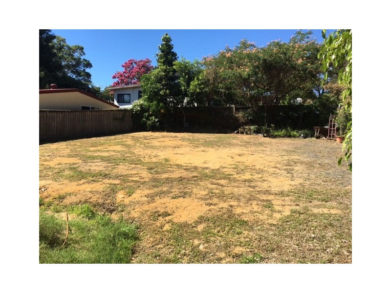 32 Alma Avenue, Fishermans Paradise NSW 2539