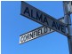 32 Alma Avenue, Fishermans Paradise NSW 2539