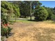32 Alma Avenue, Fishermans Paradise NSW 2539