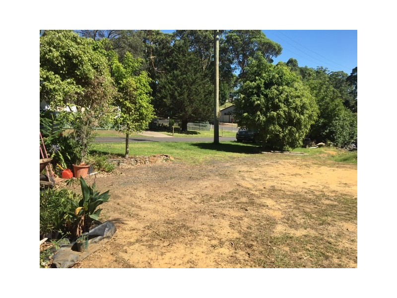 32 Alma Avenue, Fishermans Paradise NSW 2539