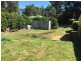 32 Alma Avenue, Fishermans Paradise NSW 2539