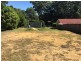 32 Alma Avenue, Fishermans Paradise NSW 2539