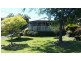 24 Gordon Street, Milton NSW 2538