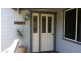 24 Gordon Street, Milton NSW 2538