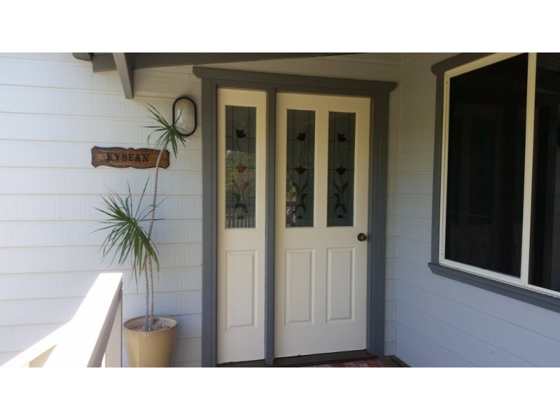 24 Gordon Street, Milton NSW 2538