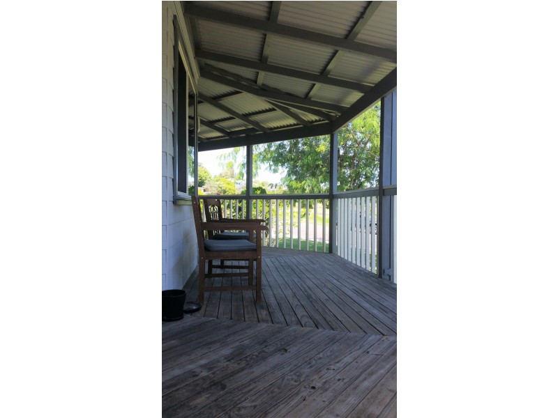 24 Gordon Street, Milton NSW 2538